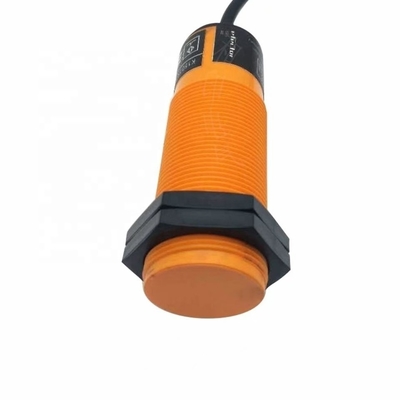 Automatic Level Controller Feed Level Sensor Feeding Line Bin Capacity