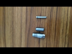 stainless steel nipple drinker